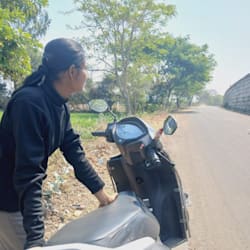 shraddhahukum