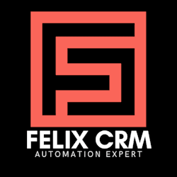 felixcrm1