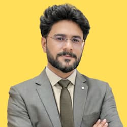 muhammad_khan67