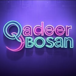 qadeerbosan