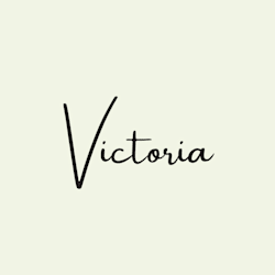 victoria2451