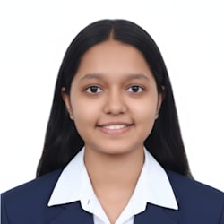 sakshi_deosale