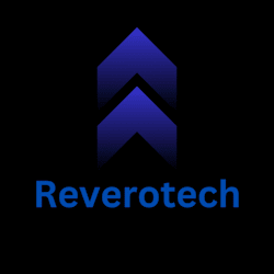 reverotech