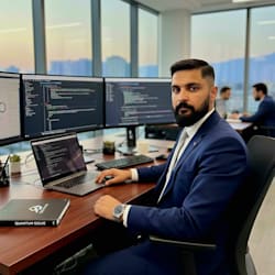 nabeelkhan551