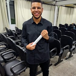 eleson_oliveira