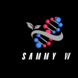 sammy_wole