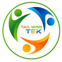 tailwindtek