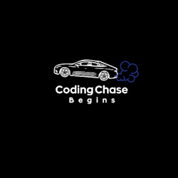 abhishek_cs025