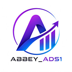 abbey_ads1