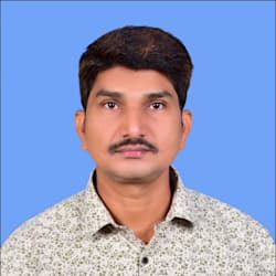jkrao123