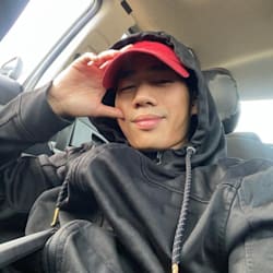 minhnguyen184