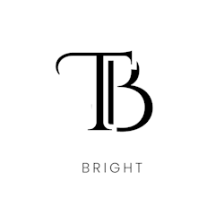 tracy_bright02