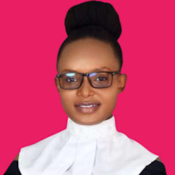 sharlen_awiti
