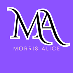 morriswebpro