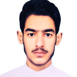 shahab_khan_122