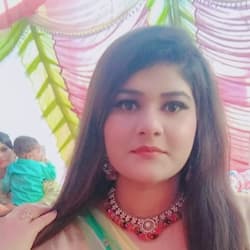 pakizaima