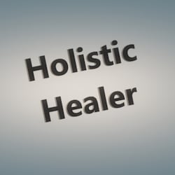 holistichealer_