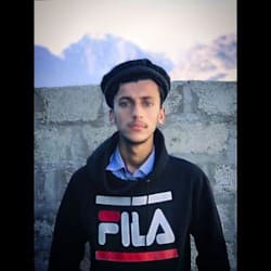 amjad0017