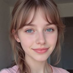 avani_justice22