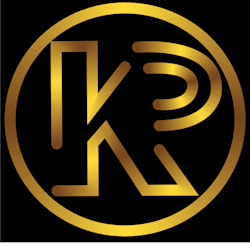 kr_studio