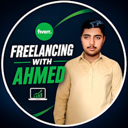 ahmad_mughal357