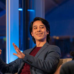 andrew_chong_