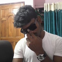 sangrammajhi258