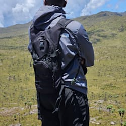 timothykanyi