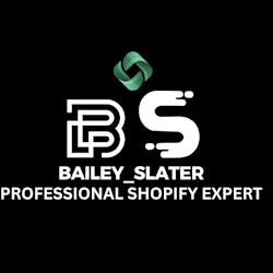 bailey_slater