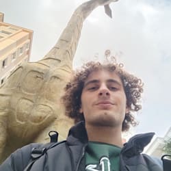 sefatokdemir