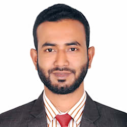 jibon90
