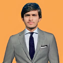 keeniii