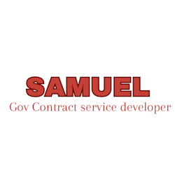 samuelgovpro