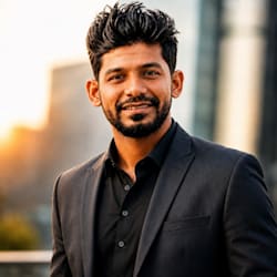 tanvir77a