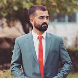 fayazahmed187