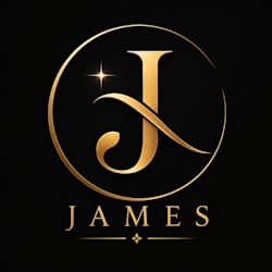 kayodejames0