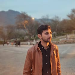 mudassarahmad92