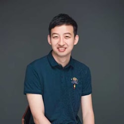 jq_gao