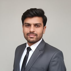 ahmad_592