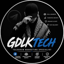 gdlktech