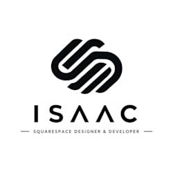 isaacwiseorbitp