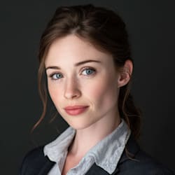 amberrushto