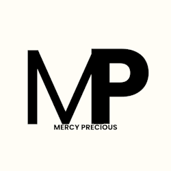 mercypreciouss