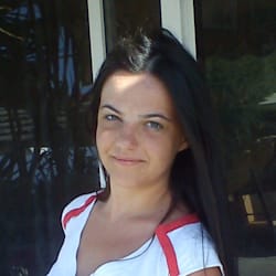 simonaorceva
