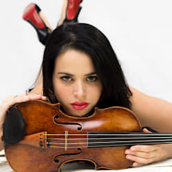 ceciliagarca232
