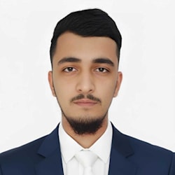 tufelmalik