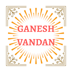 ganeshvandan