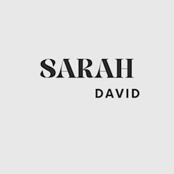 sarahdavid490