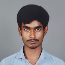 yogan_07