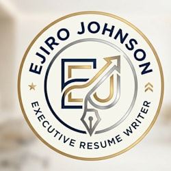 ejiro_j